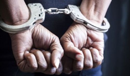 Press Release: Arrests of Hizb ut-Tahrir activists in Afghanistan