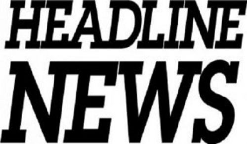 Headline News 03/03/2017