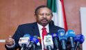 The Roots of Secularism in Sudanese Politics