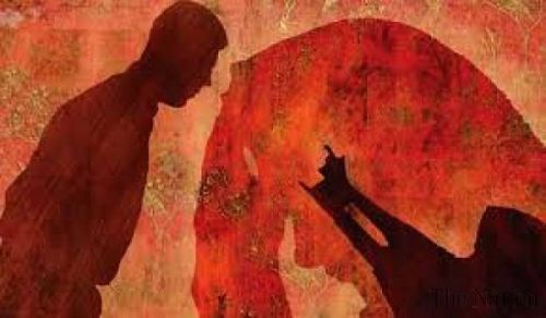 Punjab Protection Bill