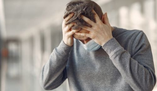WS-CMO: Tests and Afflictions &quot;A Doorway to Success&quot;