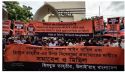 In the News: Hizb ut-Tahrir on the Rise in Bangladesh