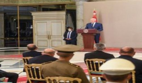 The Knowledge Day is a Day to Conceal the Crimes of the Regime
