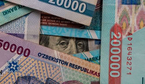 America Exploits Uzbekistan to Achieve its International Geopolitical Objectives