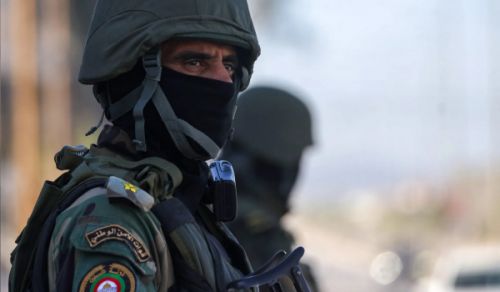 The Palestinian Authority Follows in the Footsteps of the Jews, Imitating their Actions Step by Step