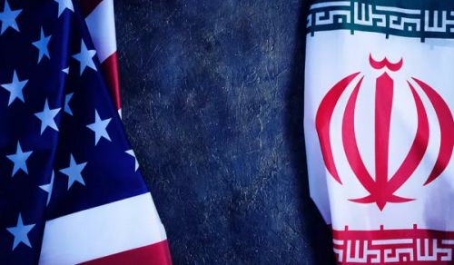 America, Iran and the Nuclear Deal