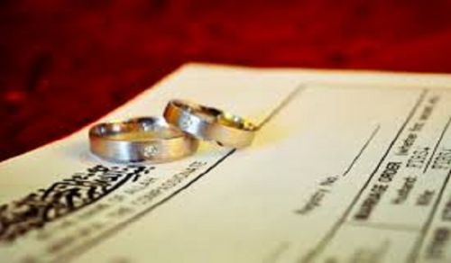 The Abolition of the Guardianship in Marriage is a Change in the Laws of Allah and the Destruction of the Family Cohesion