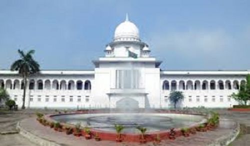True Independent Judiciary - A Myth under the Democratic System - but an Indispensable Part of the Righteous Khilafah