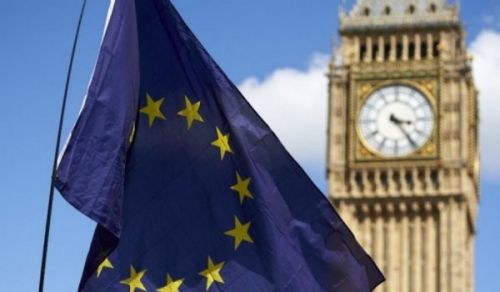 The Brexit Farce is a Symptom of Democracy’s Inability to Unite People