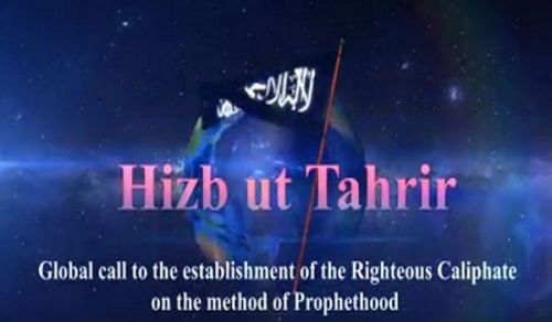 Central Media Office of Hizb ut Tahrir: Global Call for the Establishment of the Righteous Khilafah (Caliphate) on the Method of the Prophethood Part 66