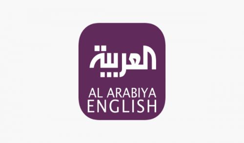 Al Arabiya Channel Continues to Dedicate Itself to Attacking Ruling by Islam