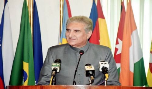 The Weak Stance of Pakistan&rsquo;s Political and Military Leadership Encouraged the Hindu State to Give a Threat of Nuclear Strike
