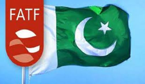 Exit from FATF Grey List Does Not Equate with Economic Revolution. It Only Means the US Grip on Pakistan Has Increased.