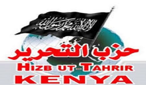 Hizb ut Tahrir / Kenya Conducted Picketing in Remembrance of the Darkest Event of the Fall of our KHILAFAH