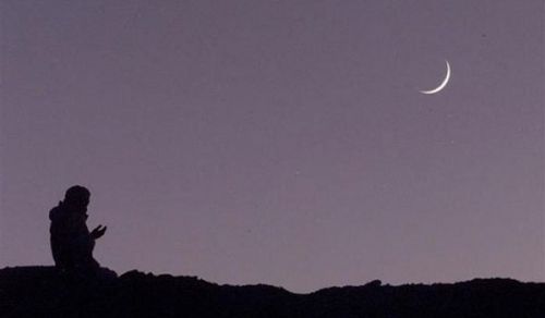 The Islamic Ummah Needs the Unifying Khilafah to Ensure a Single Ramadan and Eid, Sighting the Hilaal Cresent as the Unlettered Final Prophet (saw) Commanded