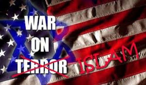 Malicious Western Agendas to Strike at the Youth of the Ummah and Misguide them