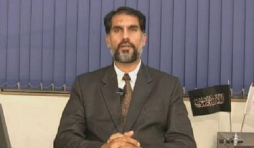 An Open Letter to Naveed Butt, The Witnesses and his Oppressors