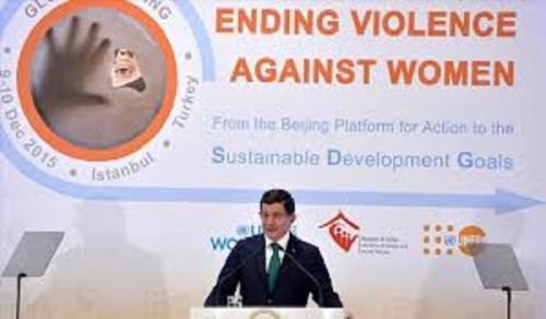 Civil Law and Emerging Policies are the Greatest Threat to Family Disintegration