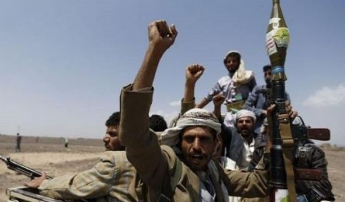 Al-Sakani and Al-Houthi are not Equal What is wrong with you? How do you Judge?!