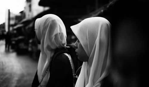 By the Khilafah’s (Caliphate) Absence, the Loss Women Faced was Great and Terrible
