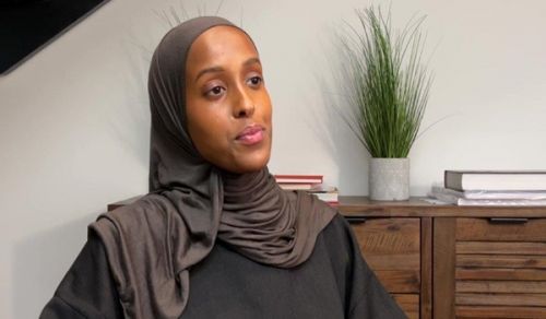 Muslim Women Need Khilafah to Secure their Honour, not Conditional Apologies Based on Liberal Values