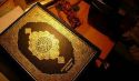 Tafseer Al-Baqarah (2: 130-134)