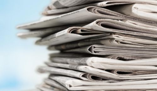 Al-Rayah Miscellaneous Articles &ndash; Issue 616