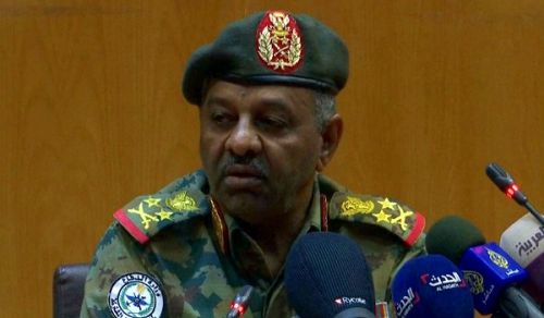 Graduating More Fighters from Rebel Movements is a Step towards the Quagmire of the Rapid Support Forces