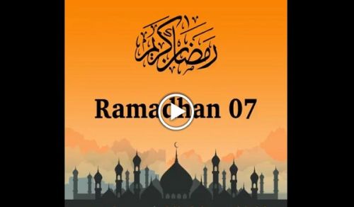 Wilayah Pakistan  The Promise of Allah (swt) of Our Victory!