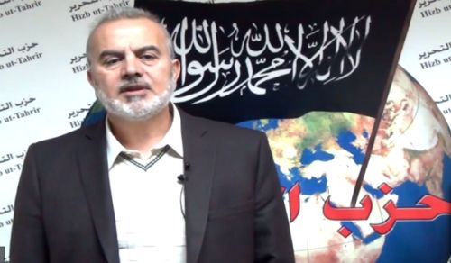 CMO: Reasons of Closure of the Ameer of Hizb ut Tahrir's Page on Facebook & Others