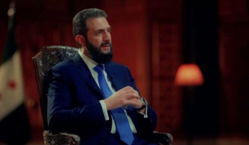 Forsaking the Sacred Sites and Reconciling With Jews Is a Malicious Fruit of Nationalism