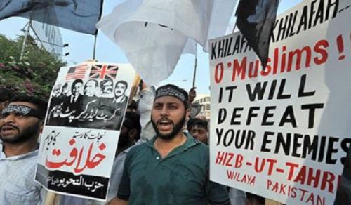 Response to Daily Mail Journalist Questions and Insinuations
