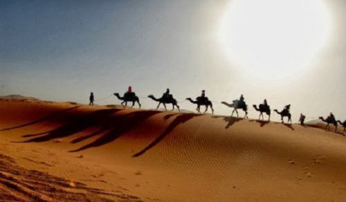 Ameer&#039;s Q &amp; A: The Quraysh did not Meet the Conditions for Seeking Nusrah before the Conquest
