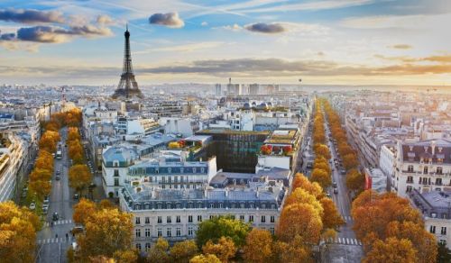 The Armies of the Muslims Will Not Accept Excuses  Rather, They Will Chase the Armies of the Usurpers to their Home, Paris