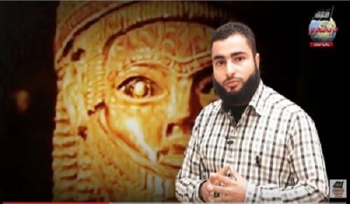Wilayah Lebanon: Festival marking the Annual Anniversary for the establishment of the first Islamic State on 12th of Rabii al-Awwal AH