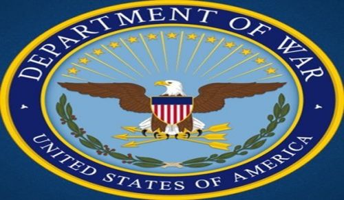 From “Ministry of Defense” to “Ministry of War”: Time to Reexamine the Meaning of Islamic Defense