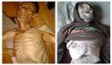 Women&#039;s Section of the CMO:  &quot;Madaya is dying! Is there not a rescuer?!&quot;