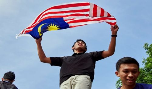 The Illusion of Independence: Colonial Legacy and the Struggle for True Liberation