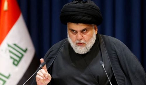 Iraq from Political Dead End to the Unknown