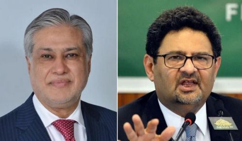 The Rupee’s Peg to the Dollar, Ensures that it Depreciates. In Islam, Currency Based on Gold and Silver Will Save Pakistan and the Muslim World from Dollar Slavery