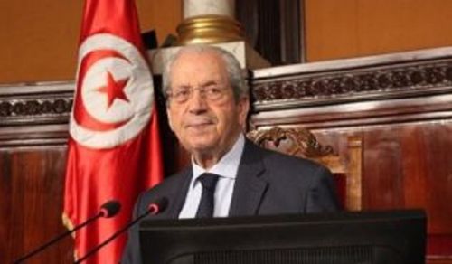 At a time when the People Demand Liberation,  the Country&#039;s Rulers Enshrine Colonialism