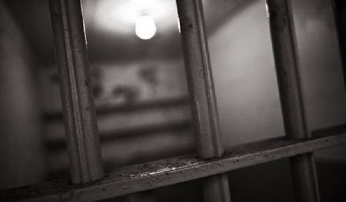 Russian Muslim Died in Prison