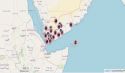 Answer to Question: The Scope of Military Developments in Yemen
