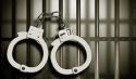 Moscow Persecutes Muslim Women in Crimea