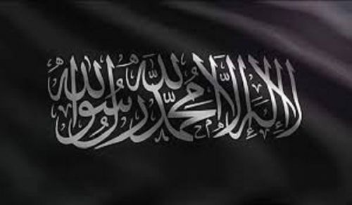 O Ulema, Hasten to the Crown of Shariah Obligations