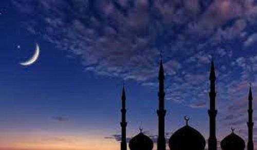 Greetings from the Ameer of Hizb ut Tahrir, the Eminent Scholar, Ata bin Khalil Abu Al-Rashtah To the Visitors of his Sites on the Occasion of the Blessed Month of Ramadan 1443 AH corresponding to 2022 CE