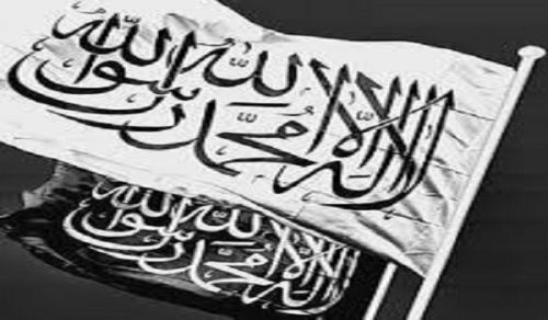 True Change Can Only Come from a Project that Stems from the Ummah&#039;s Aqeedah. Who Has It?