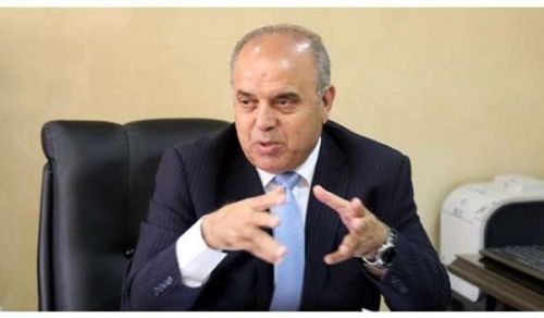 The State of Education in Jordan is Disastrous and in Need of Radical Change for Rescue