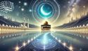 Who Celebrates the Anniversary of Isra and Mi’raj?