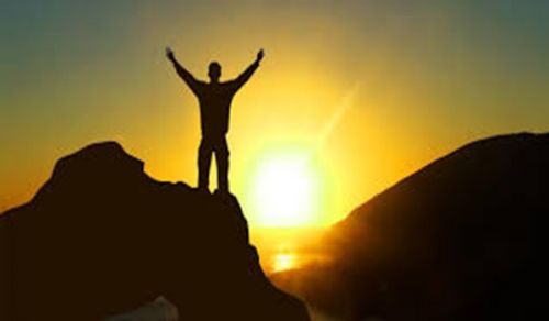 How Can We Be Among the Successful in This World and the Akhirah?
